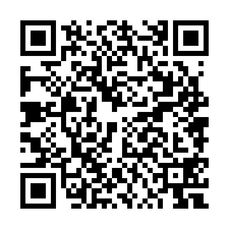 QR code for FVN3186