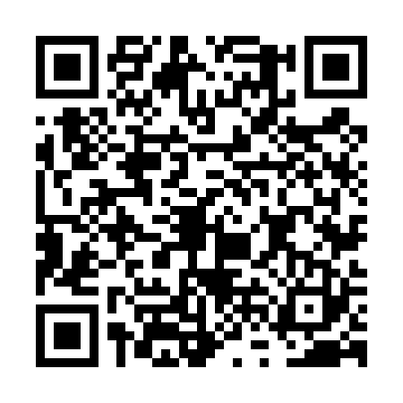 QR code for FVN4231