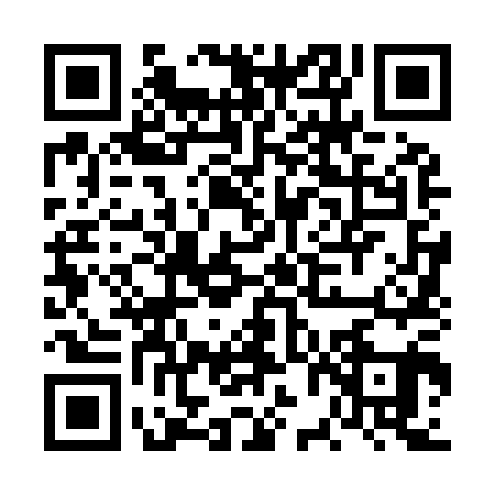 QR code for FVN9010