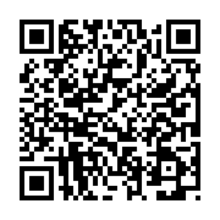 QR code for FVO9055