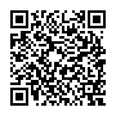 QR code for FVP2945
