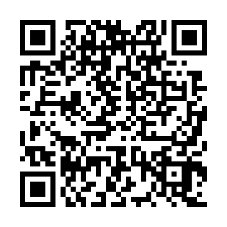 QR code for FVP7027