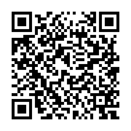 QR code for FVP9563