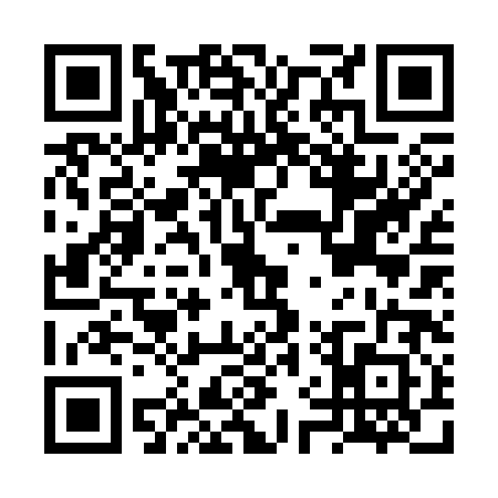 QR code for FVR3822