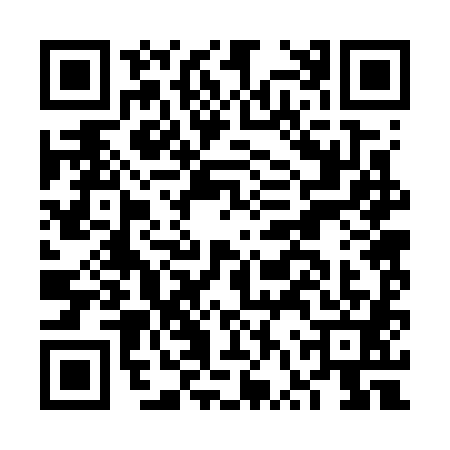 QR code for FVR7815