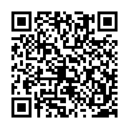 QR code for FVR8169
