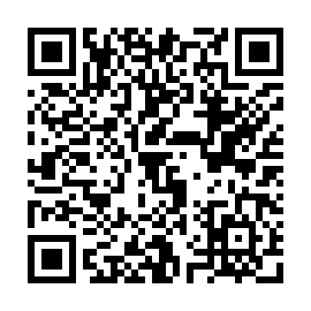 QR code for FVR9846