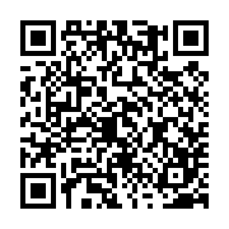 QR code for FVS4863