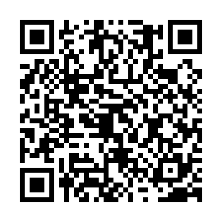 QR code for FVU1357