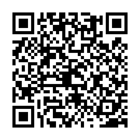 QR code for FVU4088