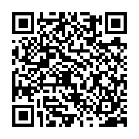 QR code for FVU6641