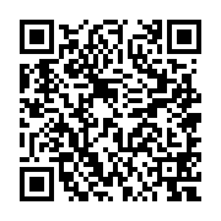 QR code for FVU7981