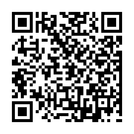 QR code for FVV3951