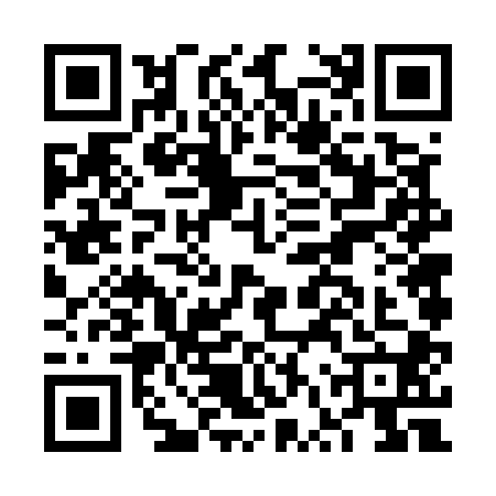 QR code for FVV5009