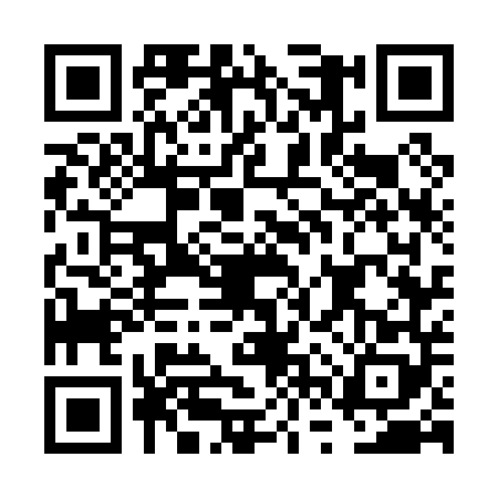QR code for FVW0487