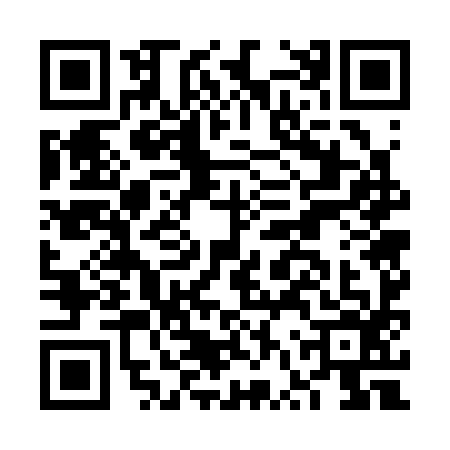 QR code for FVW3962