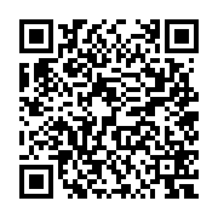 QR code for FVW7697