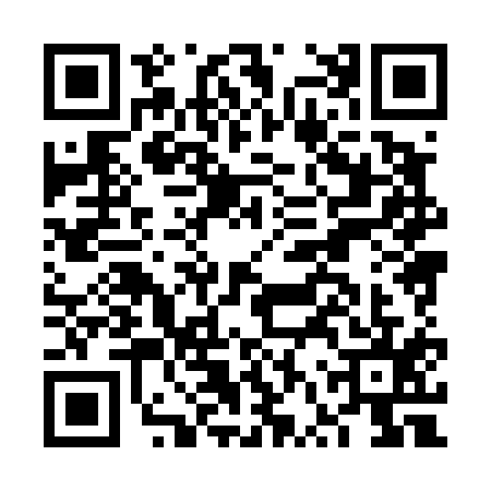 QR code for FVX4159