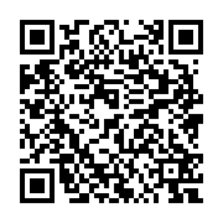 QR code for FVX6238
