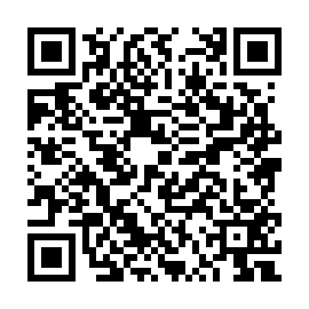 QR code for FVX7536