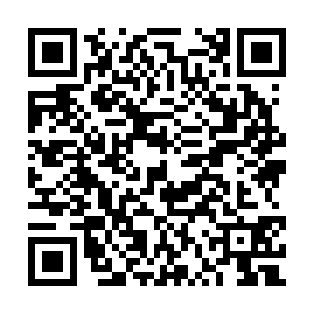 QR code for FVY2307