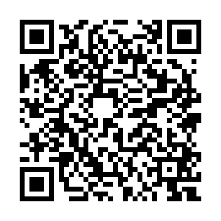 QR code for FVY2410