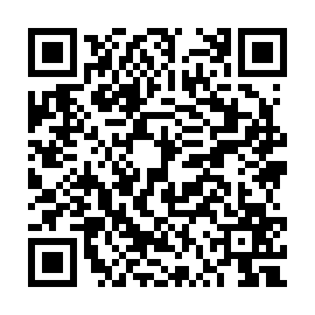 QR code for FVY2670