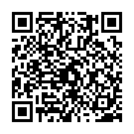 QR code for FVY3912