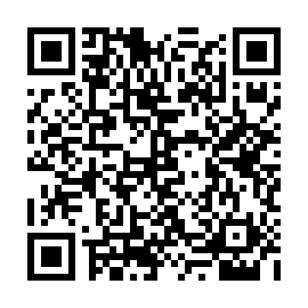 QR code for FVY6902