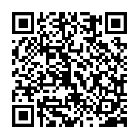 QR code for FVZ2492
