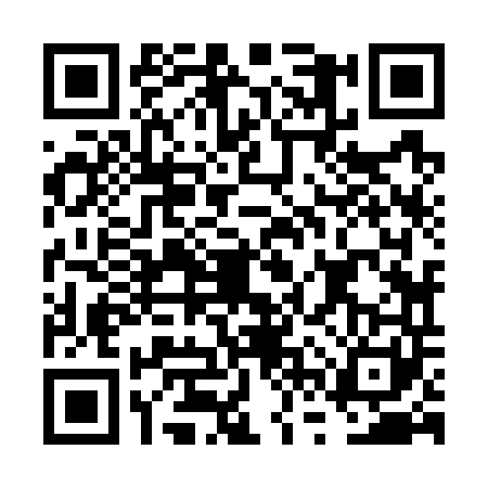 QR code for FVZ7411