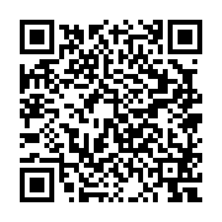 QR code for FWA0822