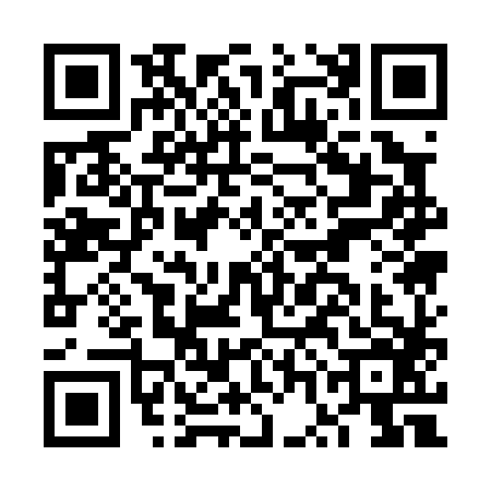 QR code for FWA0863