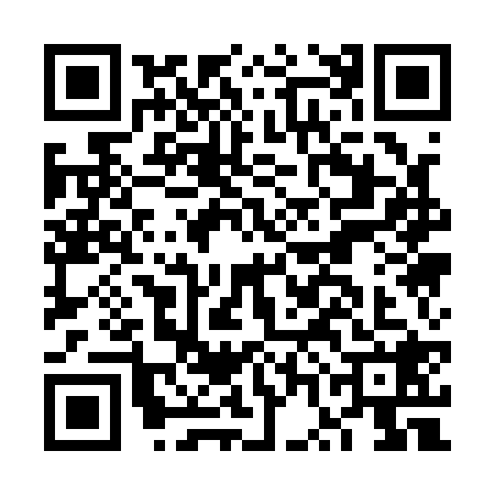QR code for FWA1282