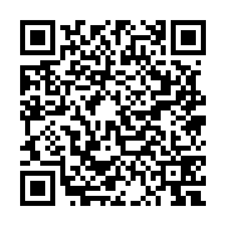 QR code for FWA5796