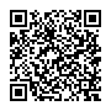 QR code for FWA5827