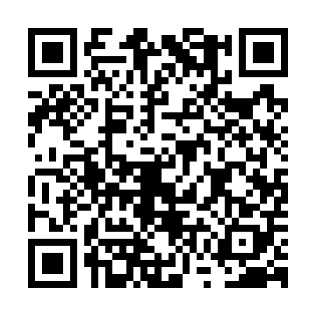 QR code for FWA7085