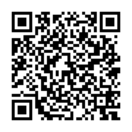 QR code for FWA7687