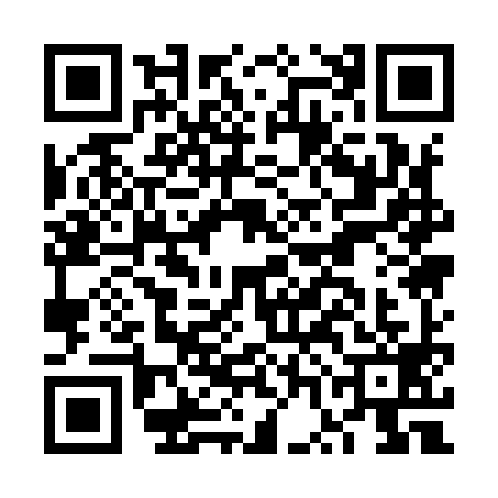 QR code for FWA9997