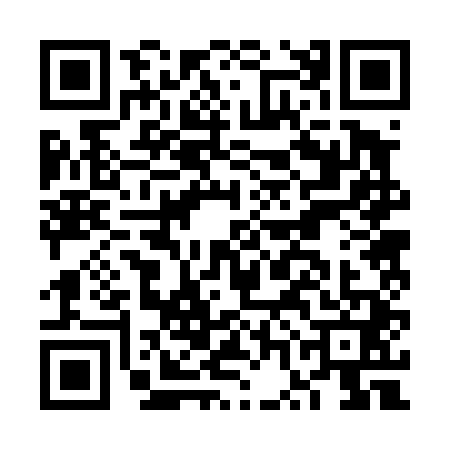 QR code for FWB4417