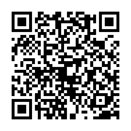 QR code for FWB9287