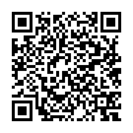 QR code for FWB9342
