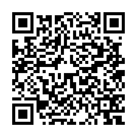 QR code for FWC0769