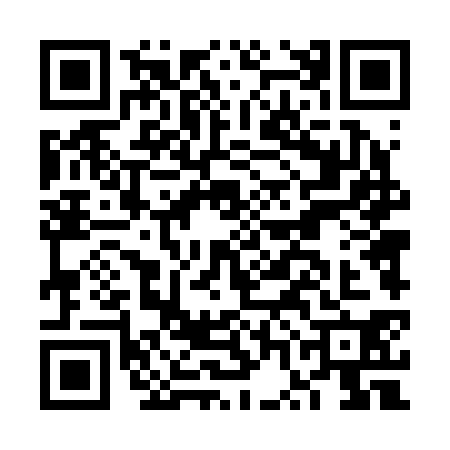QR code for FWD2305