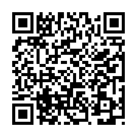 QR code for FWD4631