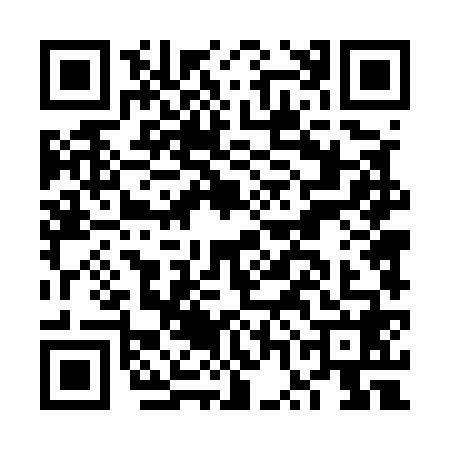 QR code for FWD5688