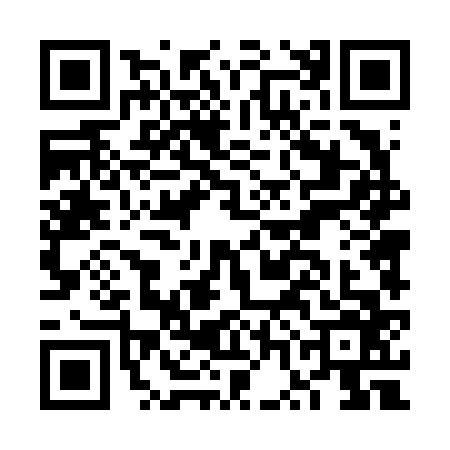 QR code for FWD6662
