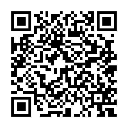 QR code for FWE0170