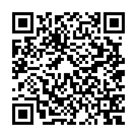 QR code for FWE0753