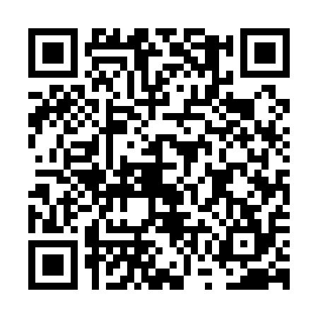 QR code for FWE1147